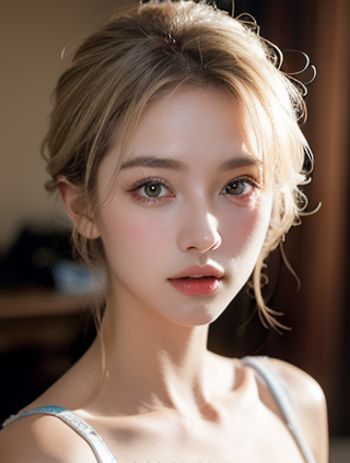 06款伊兰特与新能源电动汽车：现代汽车的双面镜